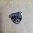 Датчик удара Airbag VW Touareg 3 (CR) 2024г Volkswagen Touareg оригинальный номер 4M0959659