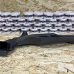 Воздуховод в торпеду Lexus NX II  оригинальный номер 55843-78050