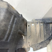 Подкрылок Mitsubishi Lancer 2006 MN161708 СЕДАН 4G18, передний правый Mitsubishi Lancer 