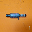 Клапан vvti opel astra H/J Z16XER Z18XER 1.8 Opel Astra 