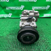 Компрессор кондиционера Kia Magentis 2000-2005 977013C071 G4JP Kia Magentis 