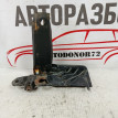 Брызговик порога левый VW Golf Mk5 2003-2009 Volkswagen Golf оригинальный номер 1K0854855B