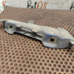 Кронштейн фары BMW 5er оригинальный номер 63 12 8 362 442, 63 12 8 362 442, 63128362442, 8362442