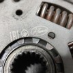 Диск сцепления ваз 2110 2111 2112 1118 2170 ВАЗ (Lada) 2115 оригинальный номер 21101601130