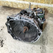 РКПП Citroen C4 PSA 5F02 2010 Citroen C4 оригинальный номер 9686944310