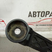 Поводок стеклоочист.прав Mitsubishi Outlander 3 GF Mitsubishi i оригинальный номер 8250A587