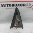 Накладка двери задней левой Hyundai i30 FD Hyundai i30 оригинальный номер 839102L000