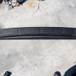 Накладка на бампер Toyota Land Cruiser оригинальный номер 52162-60110