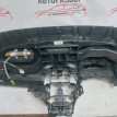 Торпедо Opel Astra J Opel Astra оригинальный номер 13255436
