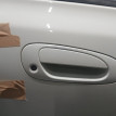 Дверь передняя правая Honda Airwave 