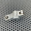 Коромысло впускного клапана Mercedes-Benz Mercedes-Benz C-klasse 