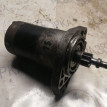 Стартер  Chery Amulet (A15) Chery Amulet (A15) 