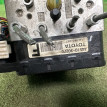 Блок ABS Lexus RX400H 2003-2008 4451030270 Lexus RX 