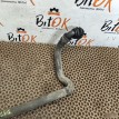 Патрубок охлаждения BMW X3 