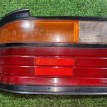 Фонарь задний правый  Mitsubishi Galant VI Mitsubishi Galant оригинальный номер 0438529
