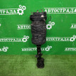 Амортизатор Lexus RX 2003-2008 4808048070, правый Lexus RX 