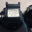 Динамики высокочастотные передние Toyota Avensis 2 Toyota Avensis оригинальный номер 86160-05090