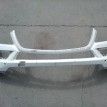 Бампер передний Mercedes GL X166 Mercedes-Benz G-klasse оригинальный номер A1668802940