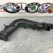 Патрубок турбины Volkswagen Passat 2012 Volkswagen Passat 