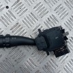 Подрулевой переключатель света Kia Cerato I 1 l Kia Cerato 