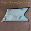 Обшивка задней стойки Range Rover Sport 2 L494 Land Rover Range Rover 