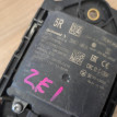 Датчик парковки Nissan Leaf оригинальный номер 284K06WK0A