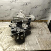 Печка Отопление в сборе Citroen C4 II Citroen C4 оригинальный номер 6480J1