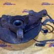 Кулак поворотный передний правый Dodge Caliber I (2006—2009) Dodge Caliber оригинальный номер 5085702AI