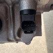 АКПП Hyundai Solaris / Kia Rio A4CF1/2 новая Hyundai Solaris оригинальный номер 45000-23160