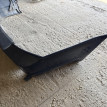 Бампер VOLVO S80 2000 39977550 СЕДАН B5244S, задний Volvo S80 