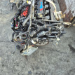 Двигатель Chrysler Sebring оригинальный номер 5183 906AC