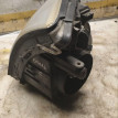 Блок-фара левая Opel Vectra C (2002—2005) Opel Vectra оригинальный номер 15588700