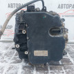 АКПП 6T40 Opel Astra J Chevrolet Cruze Opel Astra оригинальный номер 95514983