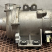 Водяной насос помпа BMW 5er оригинальный номер 11 51 7 586 925, 11 51 7 586 925, 11517586925, 7586925, 11 51 7 545 201, 11517545201, 7545201, 11 51 7 521 584, 11517521584, 7521584, 11 51 7 586 924, 11517586924, 7586924, 11 51 7 563 183, 11517563183, 7563183, 11 51 7 546 994, 11517546994, 7546994