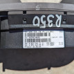 Спидометр Mercedes-Benz R-klasse оригинальный номер A2515407947