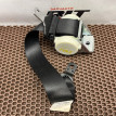 Ремень безопасности BMW X3 оригинальный номер 72 11 3 448 361, 72 11 3 448 361, 72113448361, 3448361, 72 11 3 400 715, 72113400715, 3400715