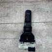 Подрулевой переключатель поворотников  QASHQAI J10 Nissan Qashqai оригинальный номер 25540-JD00A
