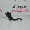 Педаль газа Mazda 3BL Mazda 2 оригинальный номер BBM2-41600A