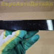 Молдинг задней двери Range Rover Sport 3 (L461) Land Rover Range Rover оригинальный номер LR178956