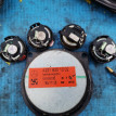 Динамики Mercedes-Benz S-класс W221 M272 E35 Mercedes-Benz S-klasse оригинальный номер A2218203402