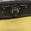 Переключатель света BMW 5 E60 BMW 5er 