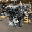 Двигатель Volkswagen Touareg 2010-2018 03H100037G CGR Volkswagen Touareg 