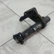 Форсунка омывателя Mercedes CLK320 A2088601247 W208 Mercedes-Benz CLK-klasse  