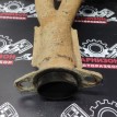 Приемная труба ваз 2108 2109 21099 2113 2114 2115 ВАЗ (Lada) 2115 оригинальный номер 2108-1203010