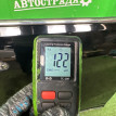 Дверь Toyota Alphard 2015-2023 6700158050, передняя правая Toyota Alphard 