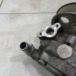 Насос гидроусилителя Audi A5 2010 8K0145153F 8T CDN Audi A5 