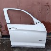 Дверь BMW X3  
