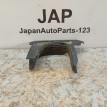 Пыльник привода передний правый Audi A4 2009 Audi 200 