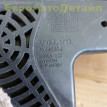 Кронштейн защиты днища Volvo S60 V60 S90 V90 XC60 Volvo V60 оригинальный номер 31449316