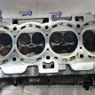 Головка блока в сборе Hyundai Sonata 04-07/KIA Opt Hyundai Sonata оригинальный номер 2210025012